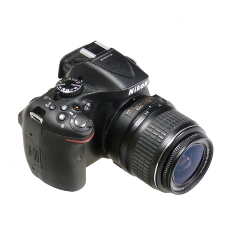 nikon-d5200-18-55mm-f-3-5-5-6-sh5690-1-41628-1-200