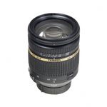 tamron-17-50mm-f-2-8-vc-pt-nikon-sh5690-2-41629-478