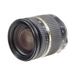 tamron-17-50mm-f-2-8-vc-pt-nikon-sh5690-2-41629-1-463