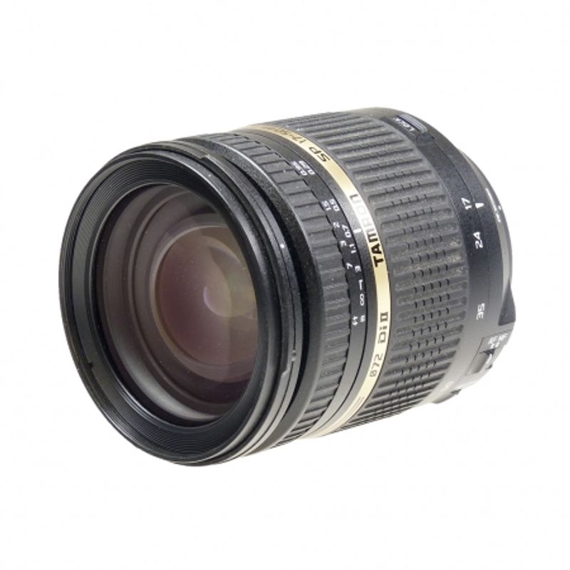 tamron-17-50mm-f-2-8-vc-pt-nikon-sh5690-2-41629-1-463