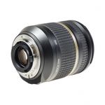 tamron-17-50mm-f-2-8-vc-pt-nikon-sh5690-2-41629-2-1000