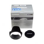 tamron-17-50mm-f-2-8-vc-pt-nikon-sh5690-2-41629-3-508