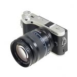 samsung-nx300-negru-18-55mm-ois-sh5690-3-41630-114