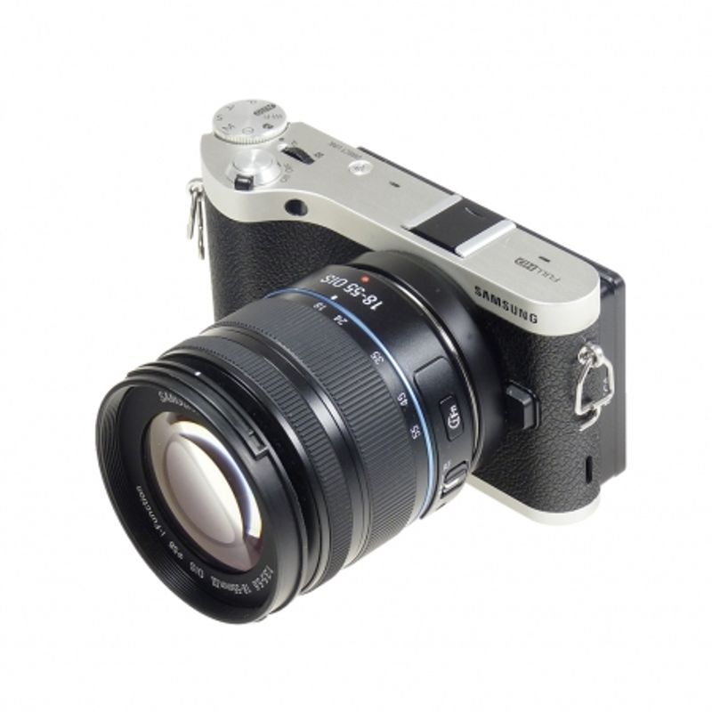 samsung-nx300-negru-18-55mm-ois-sh5690-3-41630-114