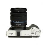 samsung-nx300-negru-18-55mm-ois-sh5690-3-41630-4-982