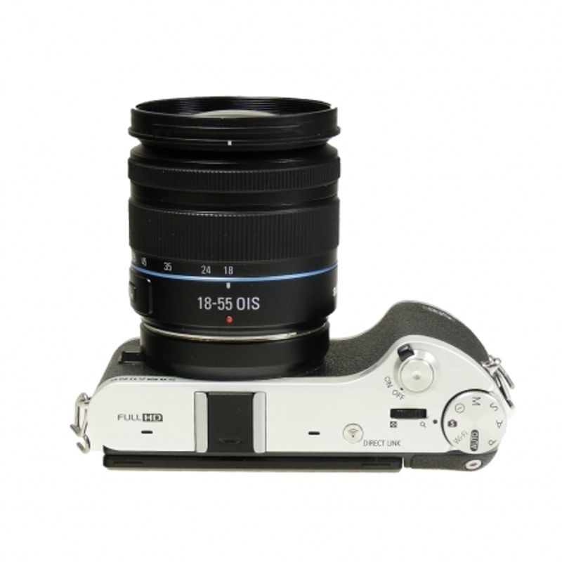 samsung-nx300-negru-18-55mm-ois-sh5690-3-41630-4-982