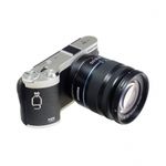 samsung-nx300-negru-18-55mm-ois-sh5690-3-41630-1-932