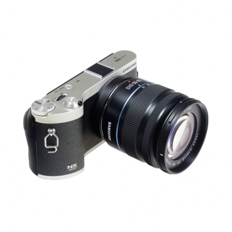 samsung-nx300-negru-18-55mm-ois-sh5690-3-41630-1-932