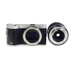samsung-nx300-negru-18-55mm-ois-sh5690-3-41630-2-589