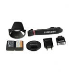 samsung-nx300-negru-18-55mm-ois-sh5690-3-41630-5-152