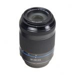 samsung-50-200mm-f-4-5-6-iii-ois-pt-samsung-nx-sh5690-4-41631-239