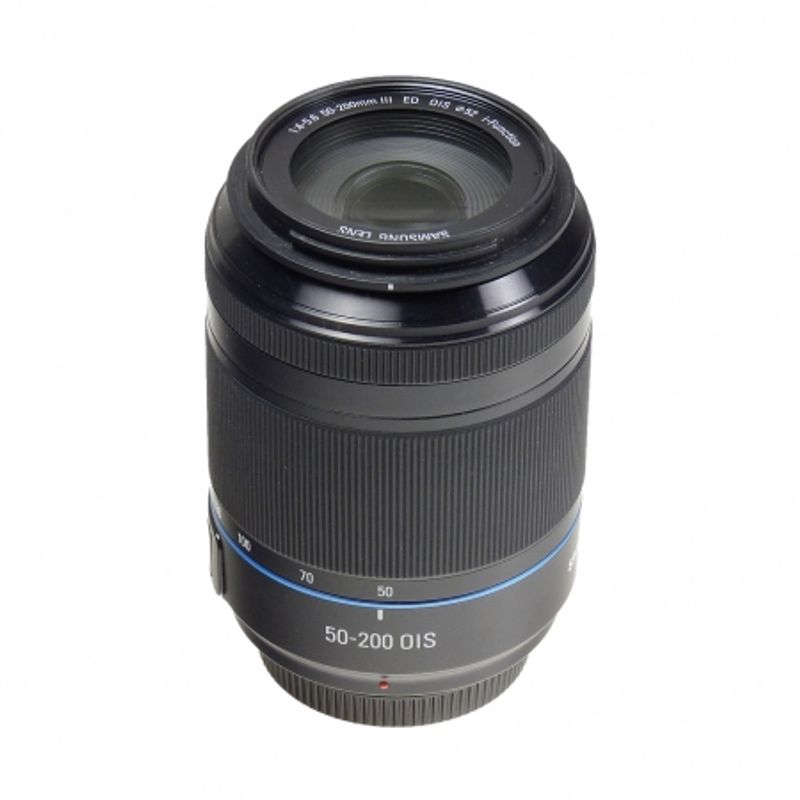 samsung-50-200mm-f-4-5-6-iii-ois-pt-samsung-nx-sh5690-4-41631-239