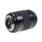 samsung-50-200mm-f-4-5-6-iii-ois-pt-samsung-nx-sh5690-4-41631-2-423
