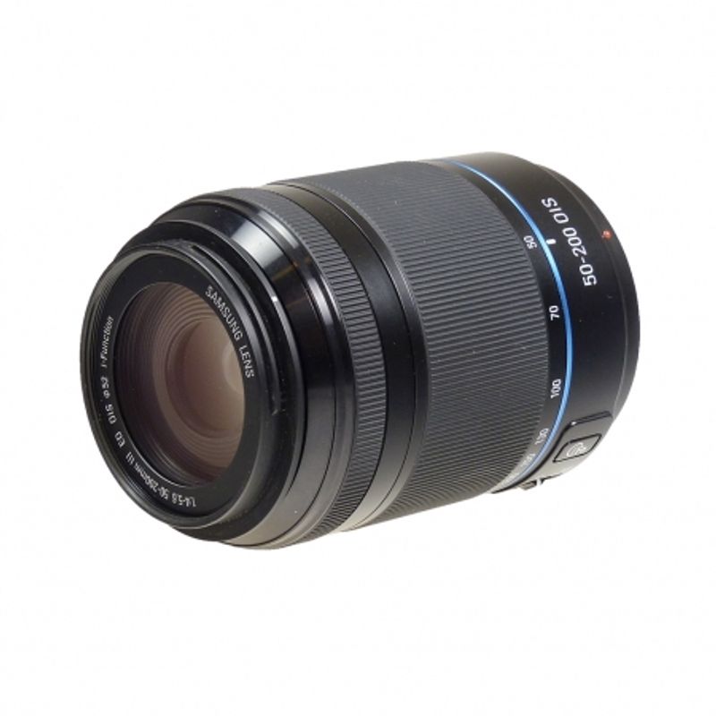 samsung-50-200mm-f-4-5-6-iii-ois-pt-samsung-nx-sh5690-4-41631-1-893