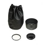 samsung-50-200mm-f-4-5-6-iii-ois-pt-samsung-nx-sh5690-4-41631-3-426
