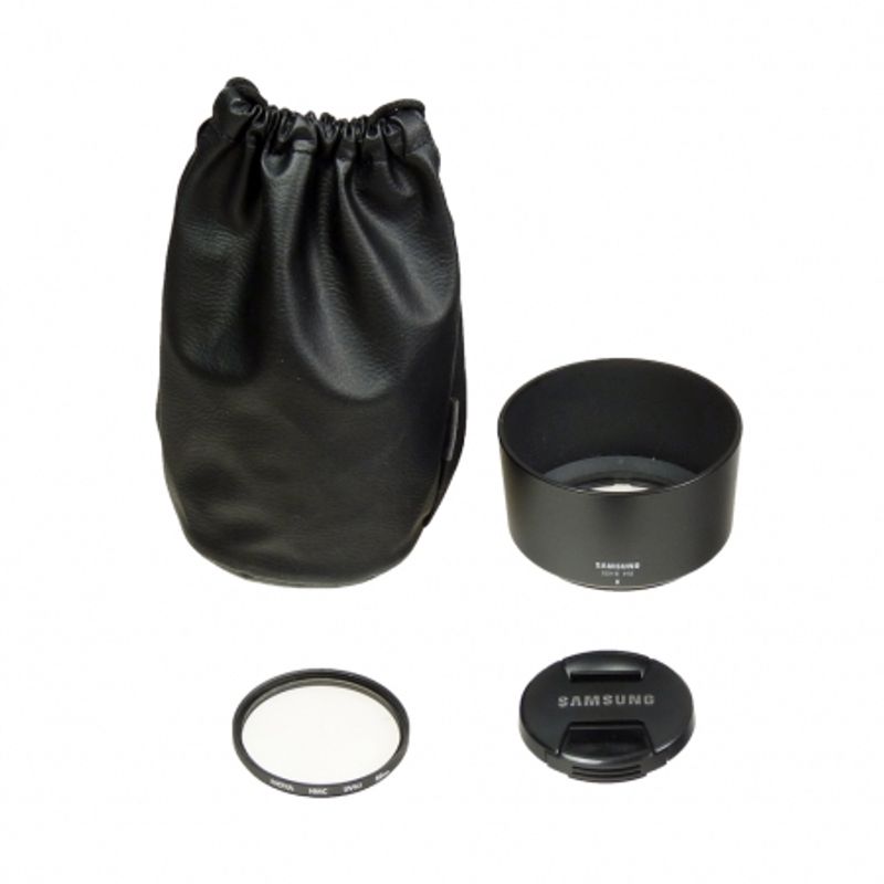 samsung-50-200mm-f-4-5-6-iii-ois-pt-samsung-nx-sh5690-4-41631-3-426