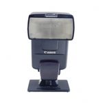 blit-canon-speedlite-550ex-sh5691-41632-142