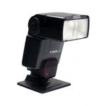 blit-canon-speedlite-550ex-sh5691-41632-4-840