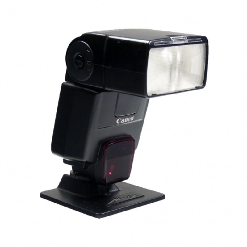 blit-canon-speedlite-550ex-sh5691-41632-4-840
