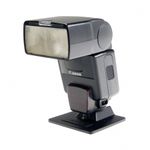 blit-canon-speedlite-550ex-sh5691-41632-3-833