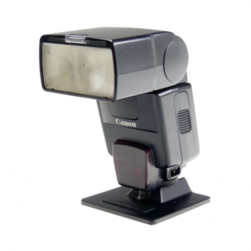 blit-canon-speedlite-550ex-sh5691-41632-3-833
