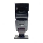 blit-canon-speedlite-550ex-sh5691-41632-1-686
