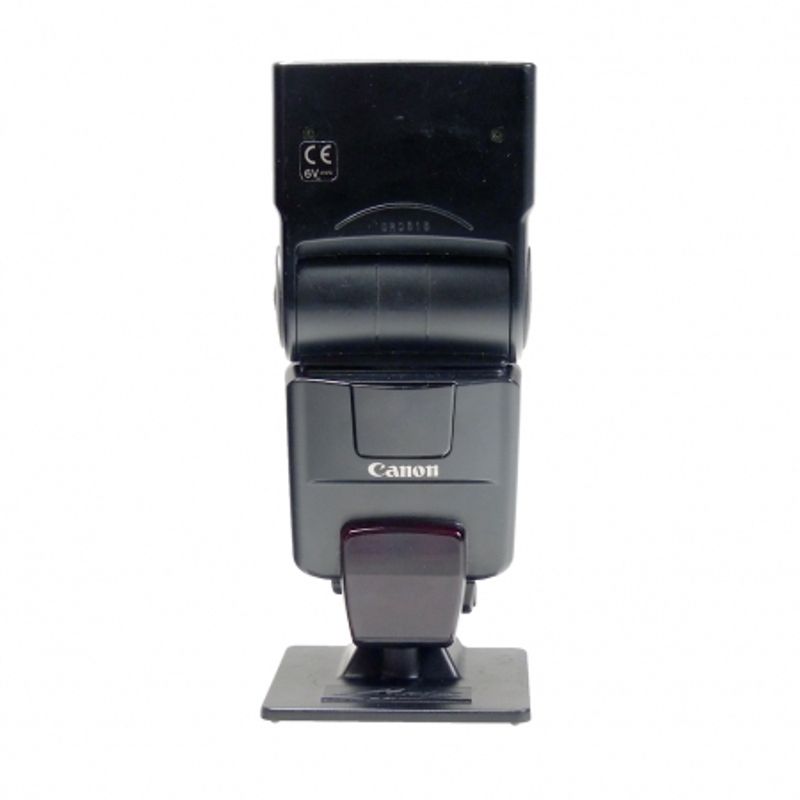 blit-canon-speedlite-550ex-sh5691-41632-1-686