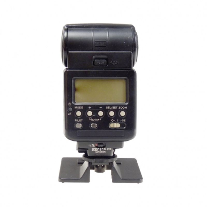 blit-canon-speedlite-550ex-sh5691-41632-2-728