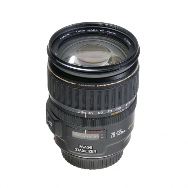 canon-ef-28-135mm-f-3-5-5-6-is-sh5692-41633-264