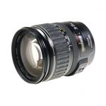 canon-ef-28-135mm-f-3-5-5-6-is-sh5692-41633-1-363
