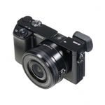 sony-alpha-a6000-kit-pz-16-50mm-f-3-5-5-6-oss-sh5693-1-41634-481
