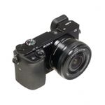 sony-alpha-a6000-kit-pz-16-50mm-f-3-5-5-6-oss-sh5693-1-41634-1-175
