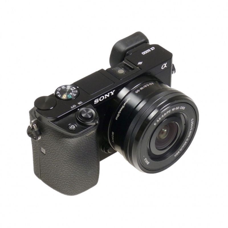 sony-alpha-a6000-kit-pz-16-50mm-f-3-5-5-6-oss-sh5693-1-41634-1-175