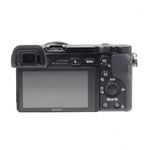 sony-alpha-a6000-kit-pz-16-50mm-f-3-5-5-6-oss-sh5693-1-41634-3-147