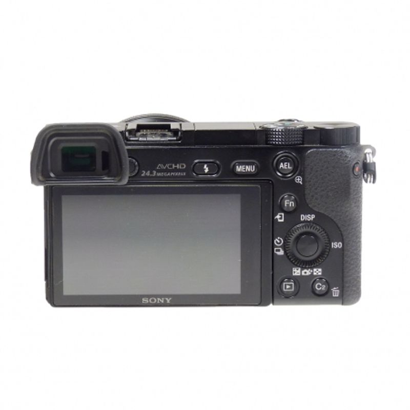 sony-alpha-a6000-kit-pz-16-50mm-f-3-5-5-6-oss-sh5693-1-41634-3-147