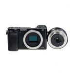 sony-alpha-a6000-kit-pz-16-50mm-f-3-5-5-6-oss-sh5693-1-41634-2-828