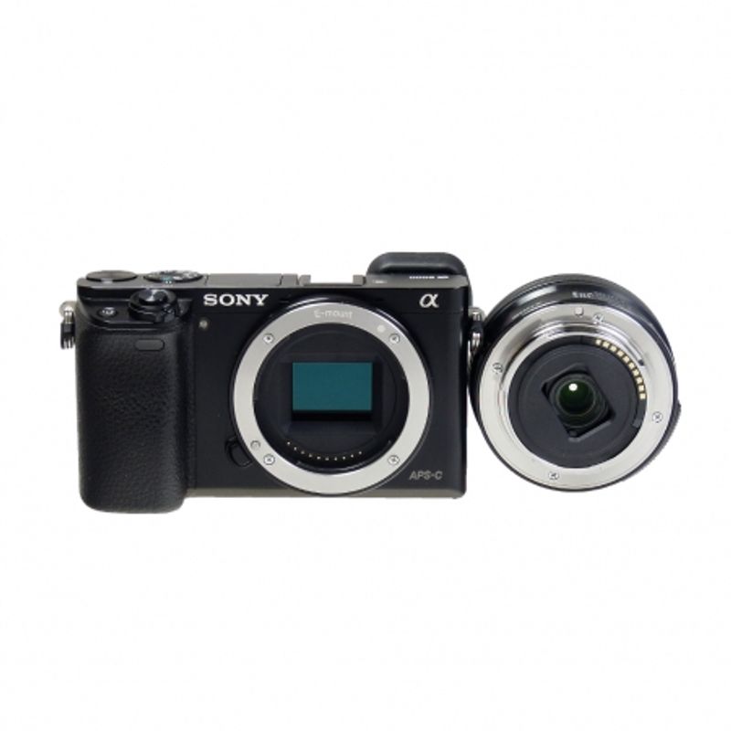 sony-alpha-a6000-kit-pz-16-50mm-f-3-5-5-6-oss-sh5693-1-41634-2-828