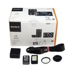 sony-alpha-a6000-kit-pz-16-50mm-f-3-5-5-6-oss-sh5693-1-41634-5-463