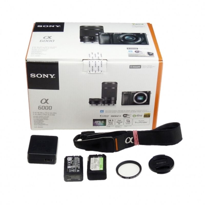 sony-alpha-a6000-kit-pz-16-50mm-f-3-5-5-6-oss-sh5693-1-41634-5-463