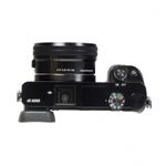sony-alpha-a6000-kit-pz-16-50mm-f-3-5-5-6-oss-sh5693-1-41634-4-720