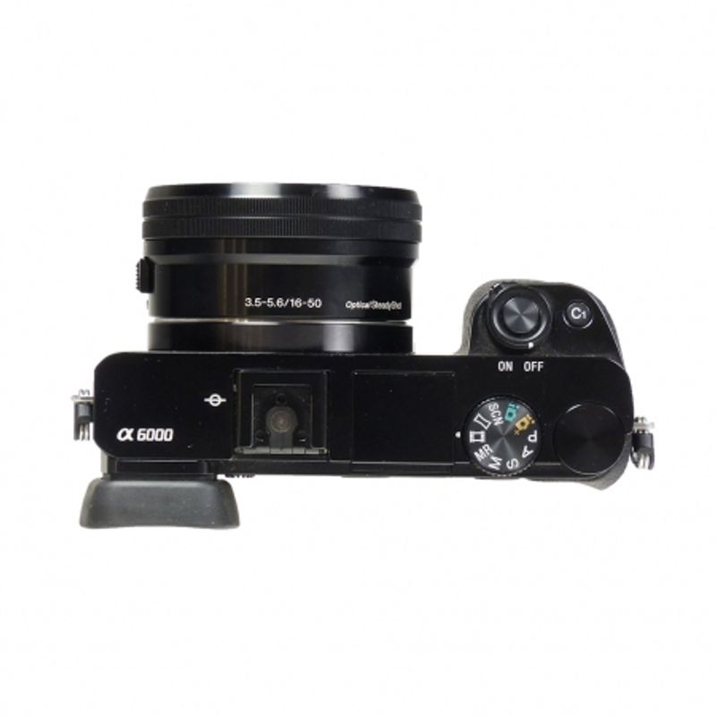 sony-alpha-a6000-kit-pz-16-50mm-f-3-5-5-6-oss-sh5693-1-41634-4-720