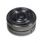 sony-20mm-f-2-8-sel20f28-montura-e-sh5693-3-41636-630