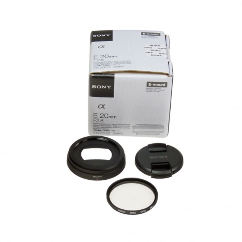 sony-20mm-f-2-8-sel20f28-montura-e-sh5693-3-41636-3-647