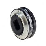 sony-20mm-f-2-8-sel20f28-montura-e-sh5693-3-41636-2-184