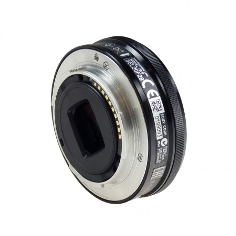 sony-20mm-f-2-8-sel20f28-montura-e-sh5693-3-41636-2-184