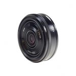 sony-20mm-f-2-8-sel20f28-montura-e-sh5693-3-41636-1-728