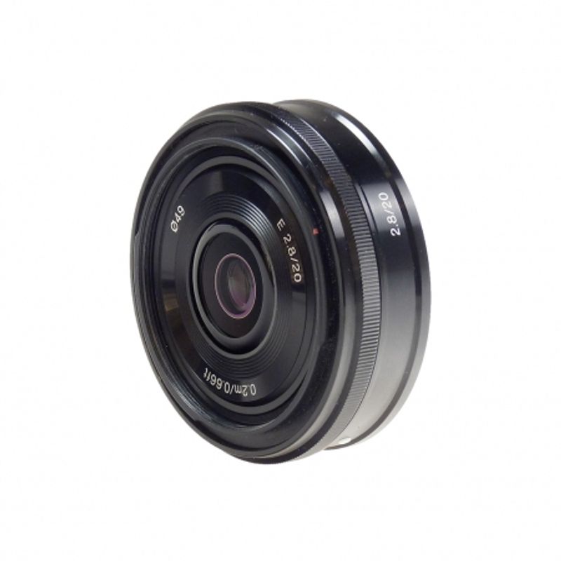 sony-20mm-f-2-8-sel20f28-montura-e-sh5693-3-41636-1-728