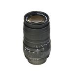 sigma-100-300mm-f-4-5-6-7-dl-af-d-pt-nikon-sh5695-41646-643