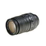sigma-100-300mm-f-4-5-6-7-dl-af-d-pt-nikon-sh5695-41646-1-951