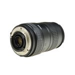 sigma-100-300mm-f-4-5-6-7-dl-af-d-pt-nikon-sh5695-41646-2-147